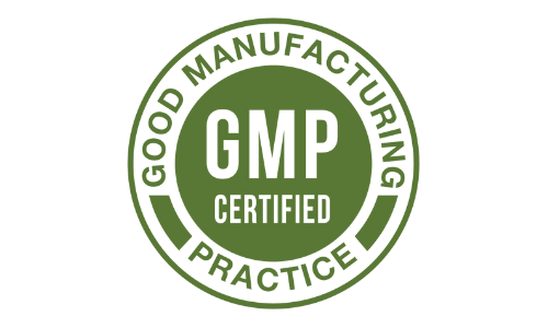 gluco-armor-gmp-certified