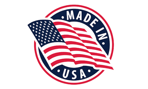 gluco-armor-made-in-usa
